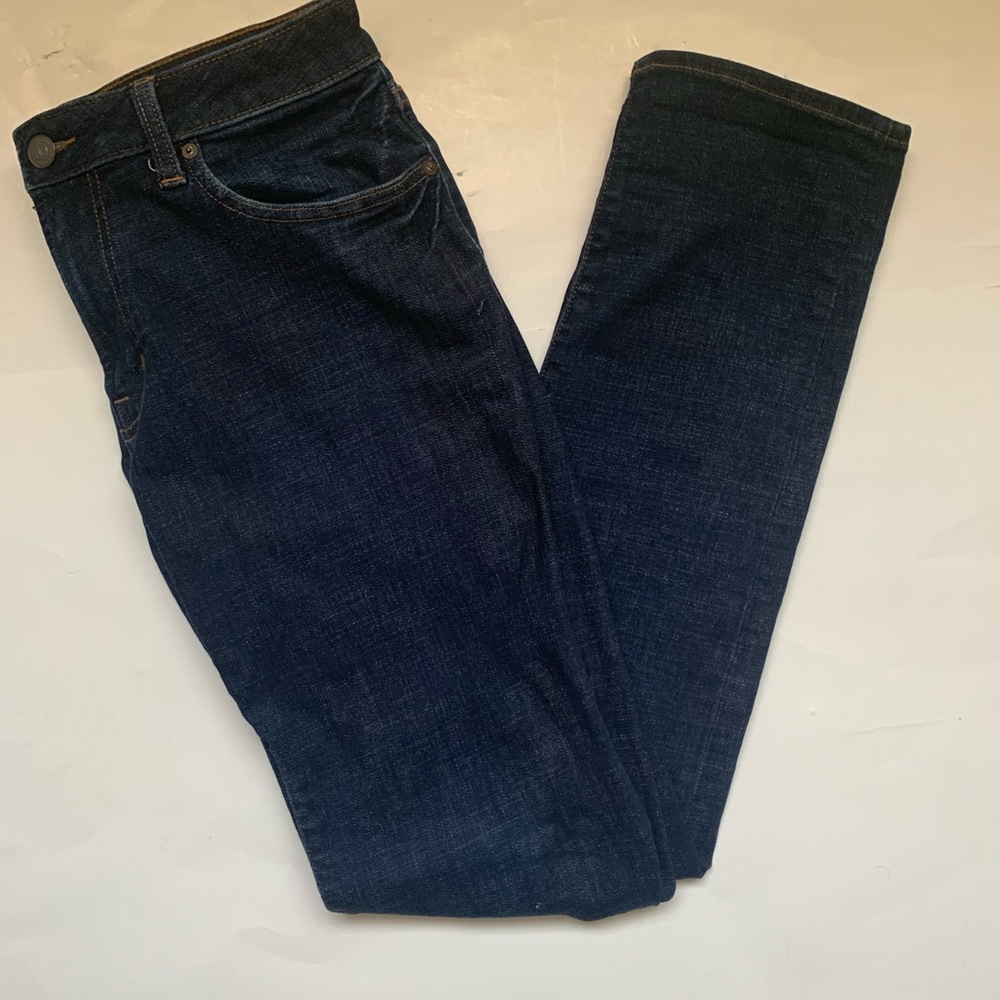 NEW American Eagle Jeans